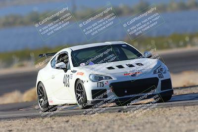 media/Feb-18-2024-Nasa AZ (Sun) [[891db5b212]]/3-Time Trial Small Bore/Session 1 (Turn 14)/